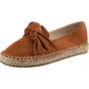 Fashion Trendy Bow Espadrilles -Schuhgeschäft 22105997 01