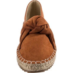 Fashion Trendy Bow Espadrilles -Schuhgeschäft 22105997 04