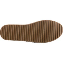 Fashion Trendy Bow Espadrilles -Schuhgeschäft 22105997 07