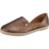 Metallic Fashion Espadrilles 1 Metallic Fashion Espadrilles -Schuhgeschäft 22106154 01