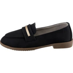 Classic Fashion Loafers -Schuhgeschäft 22106163 03