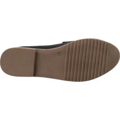 Classic Fashion Loafers -Schuhgeschäft 22106163 07