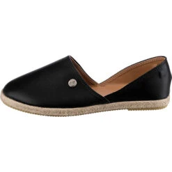 Comfort Classic Espadrilles -Schuhgeschäft 22106168 03