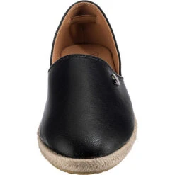 Comfort Classic Espadrilles -Schuhgeschäft 22106168 04