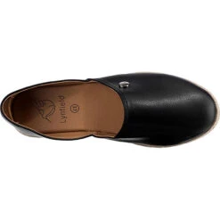 Comfort Classic Espadrilles -Schuhgeschäft 22106168 06