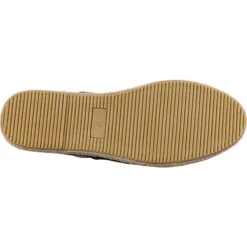 Comfort Classic Espadrilles -Schuhgeschäft 22106168 07