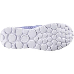 Frey-jane Ballerinas, Lufdurchlässige Mesh Optik Sportliche Ballerinas 8 Frey-jane Ballerinas, Lufdurchlässige Mesh Optik Sportliche Ballerinas -Schuhgeschäft 22159666 07