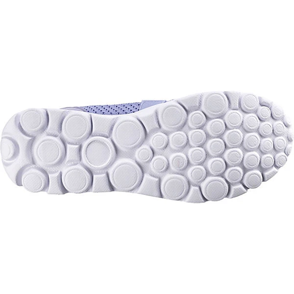 Frey-jane Ballerinas, Lufdurchlässige Mesh Optik Sportliche Ballerinas Frey-jane Ballerinas, Lufdurchlässige Mesh Optik Sportliche Ballerinas -Schuhgeschäft 22159666 07