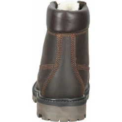 Tom Tailor Stiefelette Schnürstiefeletten -Schuhgeschäft 22168002 05