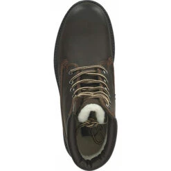 Tom Tailor Stiefelette Schnürstiefeletten -Schuhgeschäft 22168002 06