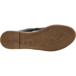 Leather Fashion Bast Espadrilles -Schuhgeschäft 22173303 07