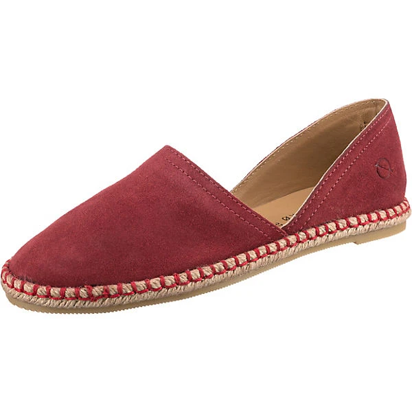 Echtleder Comfort Espadrilles Echtleder Comfort Espadrilles -Schuhgeschäft 22173311 01