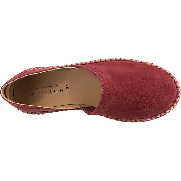 Echtleder Comfort Espadrilles Echtleder Comfort Espadrilles -Schuhgeschäft 22173311 06