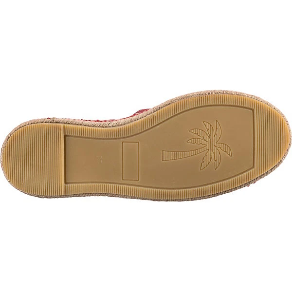 Echtleder Comfort Espadrilles Echtleder Comfort Espadrilles -Schuhgeschäft 22173311 07