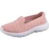 Casual Frey-venture Comfortable Sportliche Slipper 1 Casual Frey-venture Comfortable Sportliche Slipper -Schuhgeschäft 22174262 01