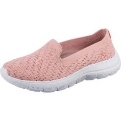 Casual Frey-venture Comfortable Sportliche Slipper