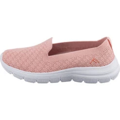 Casual Frey-venture Comfortable Sportliche Slipper -Schuhgeschäft 22174262 03