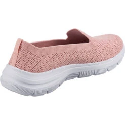 Casual Frey-venture Comfortable Sportliche Slipper -Schuhgeschäft 22174262 05
