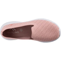 Casual Frey-venture Comfortable Sportliche Slipper -Schuhgeschäft 22174262 06