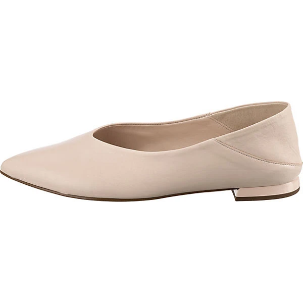 Carla Klassische Ballerinas Carla Klassische Ballerinas -Schuhgeschäft 22223698 03