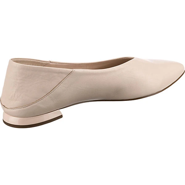Carla Klassische Ballerinas Carla Klassische Ballerinas -Schuhgeschäft 22223698 05