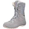 Lowa Damen Allwetter Stiefel/Boot BARINA GTX Winterstiefel - Grau 2 Lowa Damen Allwetter Stiefel/Boot BARINA GTX Winterstiefel - Grau -Schuhgeschäft 22360291 01
