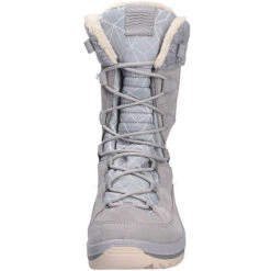 Lowa Damen Allwetter Stiefel/Boot BARINA GTX Winterstiefel - Grau 7 Lowa Damen Allwetter Stiefel/Boot BARINA GTX Winterstiefel - Grau -Schuhgeschäft 22360291 06