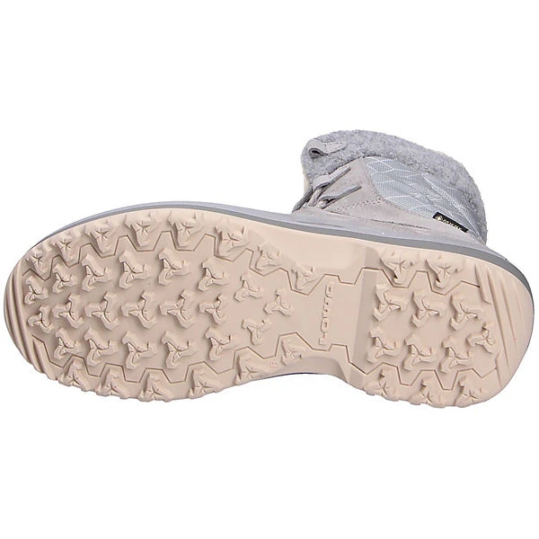 Lowa Damen Allwetter Stiefel/Boot BARINA GTX Winterstiefel - grau Lowa Damen Allwetter Stiefel/Boot BARINA GTX Winterstiefel - Grau -Schuhgeschäft 22360291 09