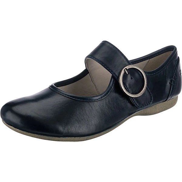 Fiona40 Komfort-Ballerinas Josef Seibel Fiona40 Komfort-Ballerinas -Schuhgeschäft 22411228 01