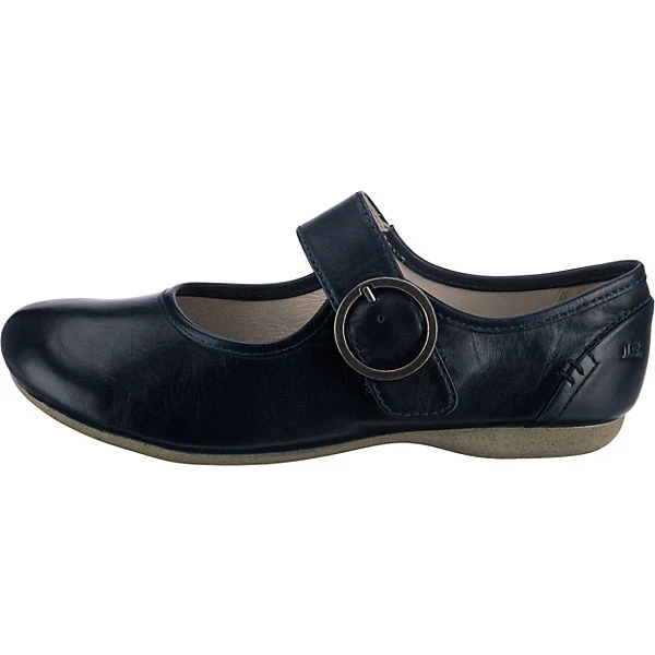 Fiona40 Komfort-Ballerinas Josef Seibel Fiona40 Komfort-Ballerinas -Schuhgeschäft 22411228 03