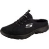 Skechers Summits Swift Step Komfort-Pantoletten -Schuhgeschäft 22534195 01