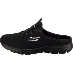 Skechers Summits Swift Step Komfort-Pantoletten -Schuhgeschäft 22534195 03