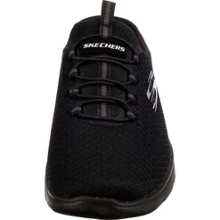 Skechers Summits Swift Step Komfort-Pantoletten -Schuhgeschäft 22534195 04