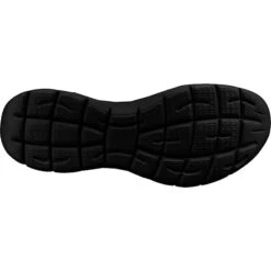 Skechers Summits Swift Step Komfort-Pantoletten -Schuhgeschäft 22534195 07