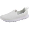Fashion Mesh Soft Lite Sportliche Slipper -Schuhgeschäft 22574270 01