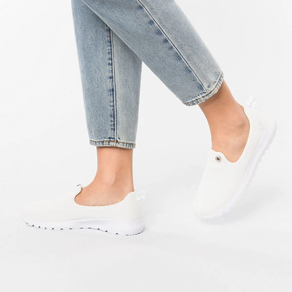 Fashion Mesh Soft Lite Sportliche Slipper Fashion Mesh Soft Lite Sportliche Slipper -Schuhgeschäft 22574270 02