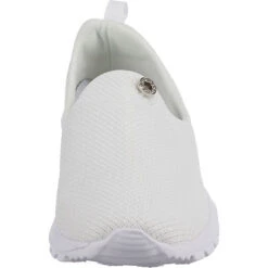 Fashion Mesh Soft Lite Sportliche Slipper 5 Fashion Mesh Soft Lite Sportliche Slipper -Schuhgeschäft 22574270 04