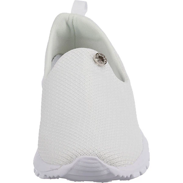 Fashion Mesh Soft Lite Sportliche Slipper Fashion Mesh Soft Lite Sportliche Slipper -Schuhgeschäft 22574270 04