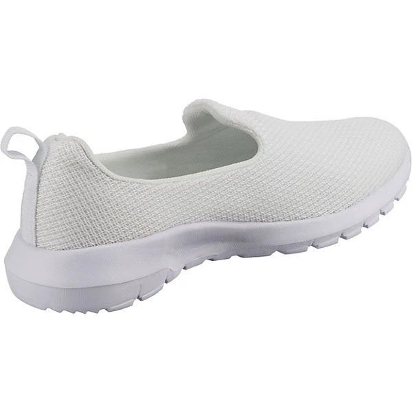 Fashion Mesh Soft Lite Sportliche Slipper Fashion Mesh Soft Lite Sportliche Slipper -Schuhgeschäft 22574270 05