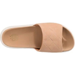 Apple Of Eden Estelle Plateau-Pantoletten 6 Apple Of Eden Estelle Plateau-Pantoletten -Schuhgeschäft 22905022 06