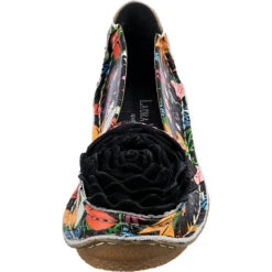 Laura Vita Viviane Komfort-Ballerinas -Schuhgeschäft 22984124 04