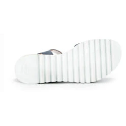 Gabor Klassische Sandalen 7 Gabor Klassische Sandalen -Schuhgeschäft 23087803 07