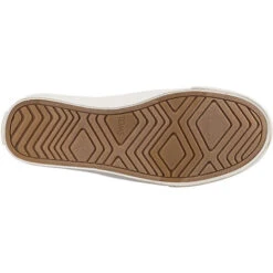 Toms Alpargata Fenix Slip On Sportliche Slipper - Grau -Schuhgeschäft 23119151 07