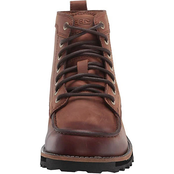 Wanderschuh 59 Moc Boot Mode Wanderschuhe - braun Keen Wanderschuh 59 Moc Boot Mode Wanderschuhe - Braun -Schuhgeschäft 23125794 03