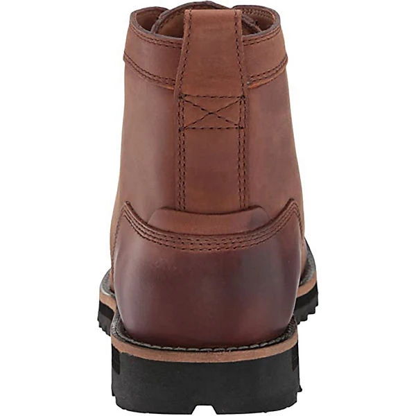 Wanderschuh 59 Moc Boot Mode Wanderschuhe - braun Keen Wanderschuh 59 Moc Boot Mode Wanderschuhe - Braun -Schuhgeschäft 23125794 04