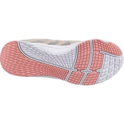 McKinley Amphibio Ii Sneakers Low - Hellgrau -Schuhgeschäft 23318091 07