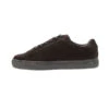 Strellson Epsom Ethan Sneaker Yc7 Sneakers Low