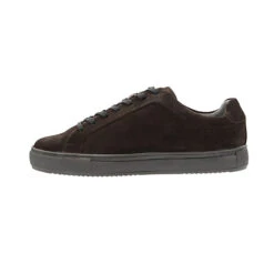 Strellson Epsom Ethan Sneaker Yc7 Sneakers Low