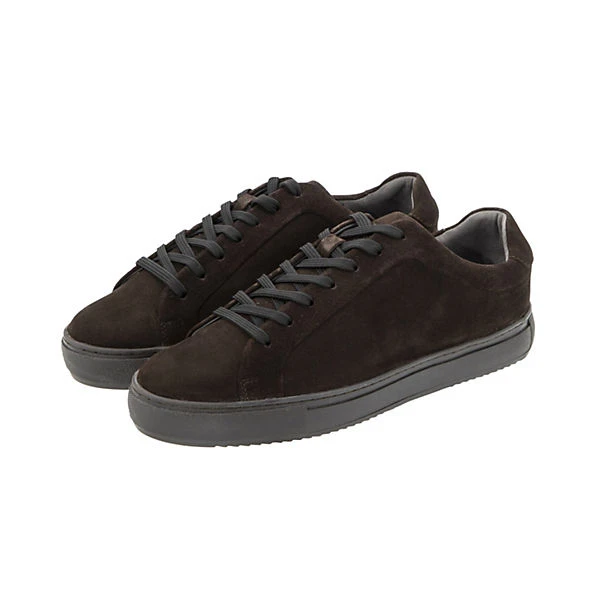 epsom ethan sneaker yc7 Sneakers Low Strellson Epsom Ethan Sneaker Yc7 Sneakers Low -Schuhgeschäft 23520453 02