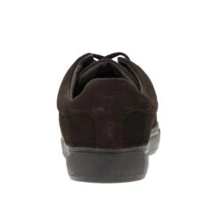 Strellson Epsom Ethan Sneaker Yc7 Sneakers Low 5 Strellson Epsom Ethan Sneaker Yc7 Sneakers Low -Schuhgeschäft 23520453 04